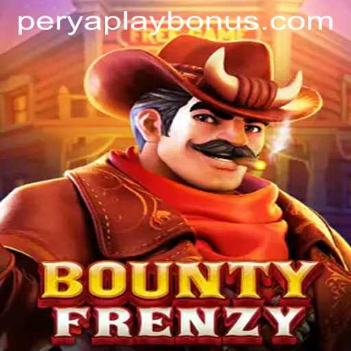 Unveiling BountyFrenzy: A Thrilling Adventure with PERYAPLAY BONUS