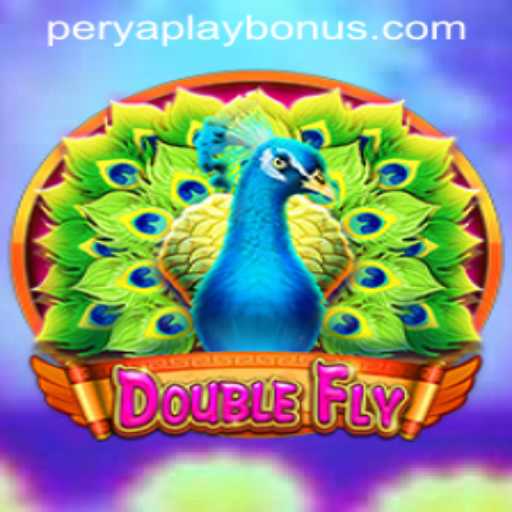 Discover the Thrilling World of DoubleFly and Unlock the PERYAPLAY BONUS