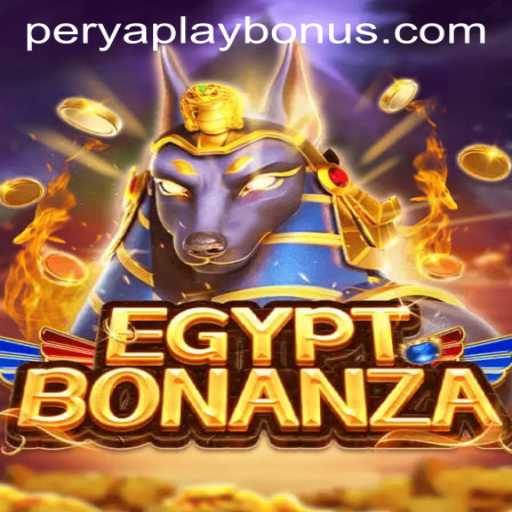 Exploring the Mysteries of EgyptBonanza: A Captivating Gameplay Experience