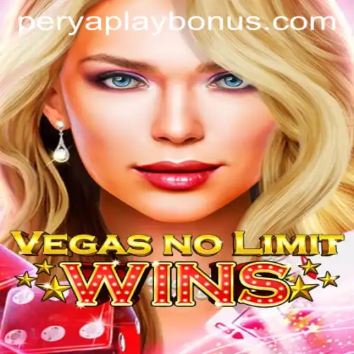 Experience the Thrill of VegasNoLimitWins with the Exciting PERYAPLAY BONUS