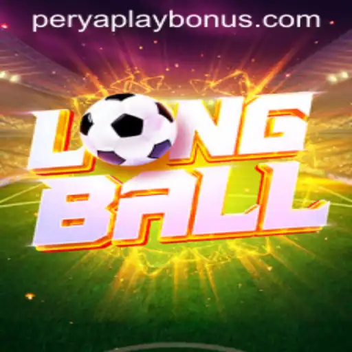 Experience the Thrilling World of LongBall: A Game of Strategy and Precision