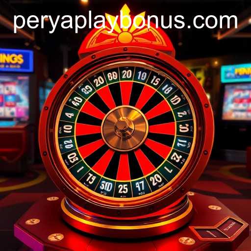 PERYAPLAY BONUS
