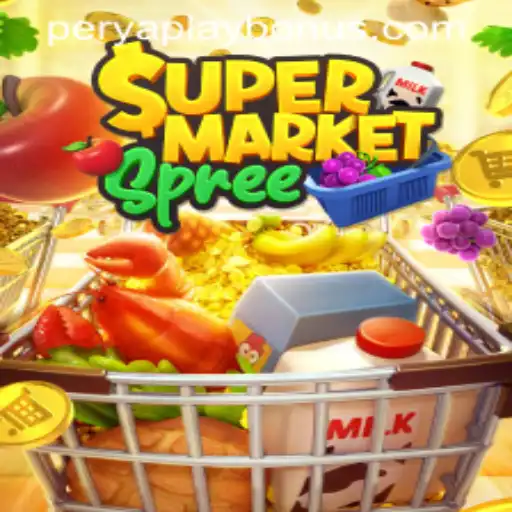 SupermarketSpree: Dive into the Exciting World of Shopping Adventures